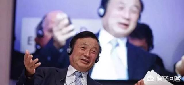 FPC廠之為什么升5G鬧這么大動靜？