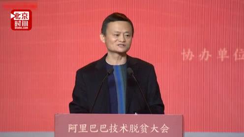 996工作制引起全民熱議，軟板廠的你怎么看？