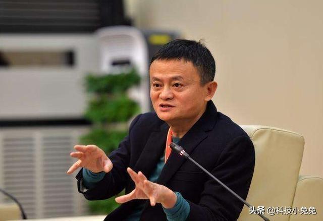 FPC廠告訴你：你的花唄額度為什么不漲？