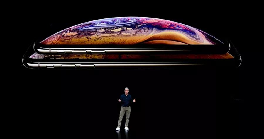 柔性線路板廠之iPhone XE或?qū)⒋笠?guī)模量產(chǎn)！