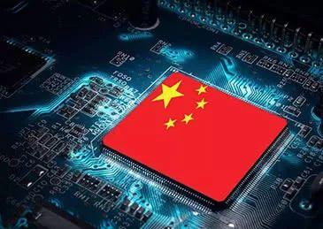 柔性電路板廠之美國又出一昏招，可能幫中國！