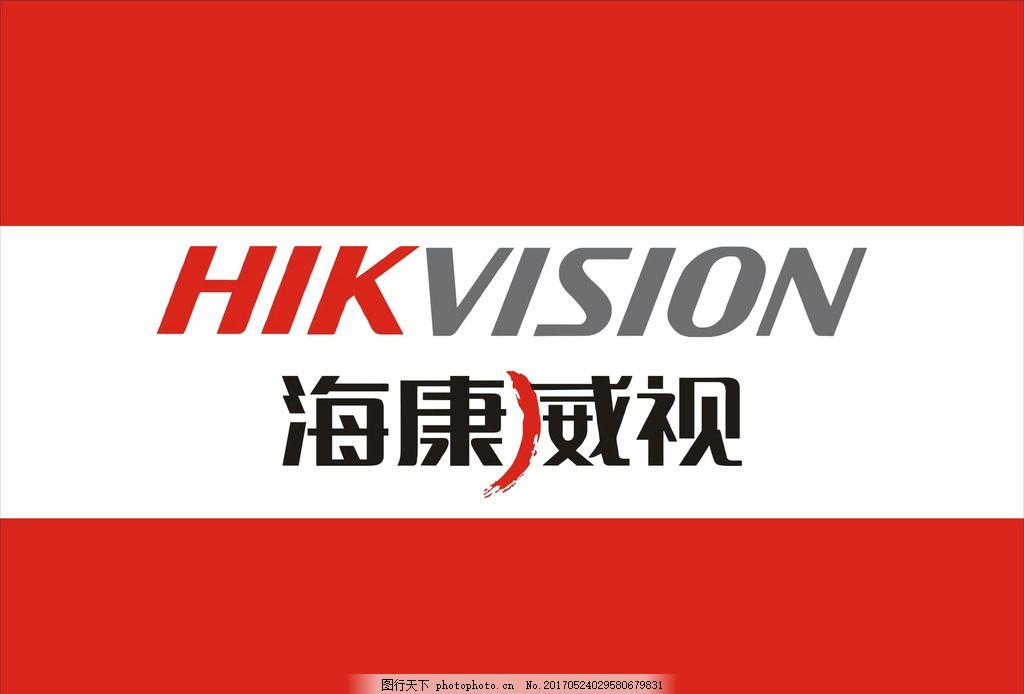 FPC廠之?？低暎汗竟?yīng)鏈情況一切正常