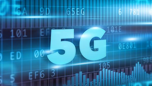 5G商用開(kāi)啟， 通信電路板彈性可觀