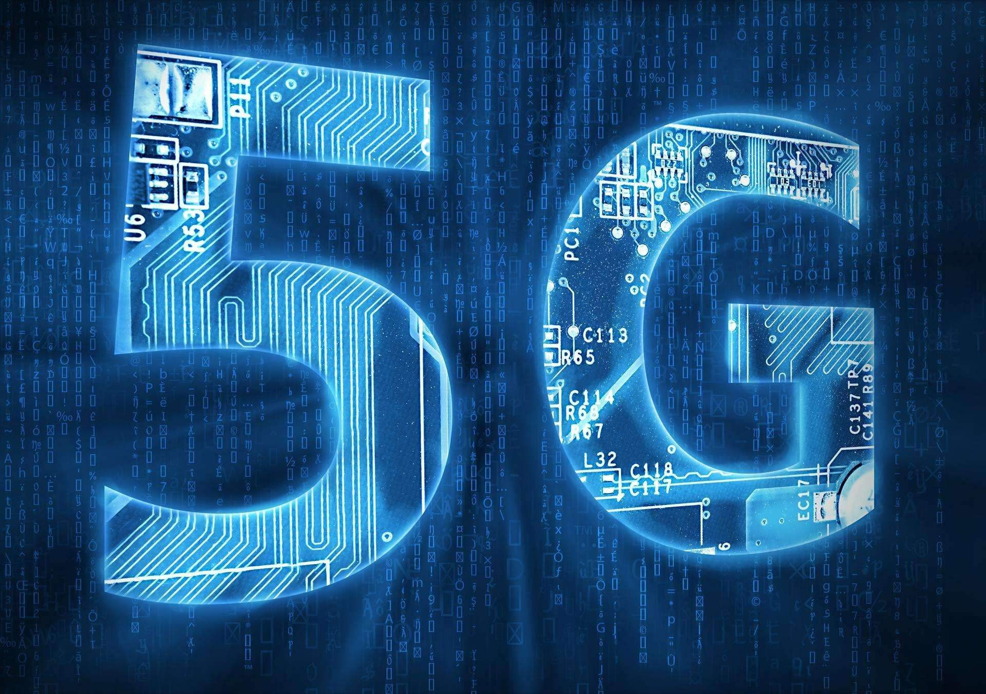 FPC廠之研究人員在5G標(biāo)準(zhǔn)中發(fā)現(xiàn)漏洞，安全問題會(huì)相應(yīng)地增長(zhǎng)