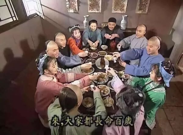 FPC之這些圖片，把新冠病毒“扒”了個明明白白！