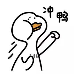 重要說明 | 深聯(lián)電路板廠關于增加清明節(jié)放假時間的通知，點擊速看！