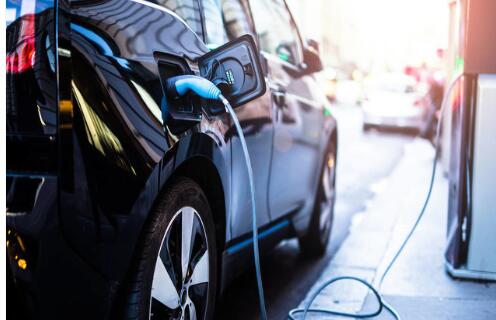 汽車軟板之工信部提高電動汽車安全技術(shù)要求