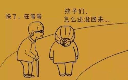 指紋模塊FPC之這個(gè)男人從來(lái)不說(shuō)愛(ài)你，但他給了你全世界