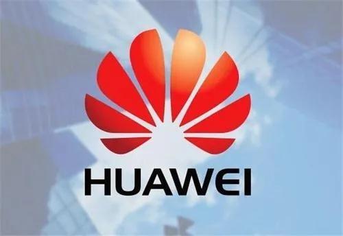 汽車FPC廠之華為啟動(dòng)新備胎計(jì)劃！
