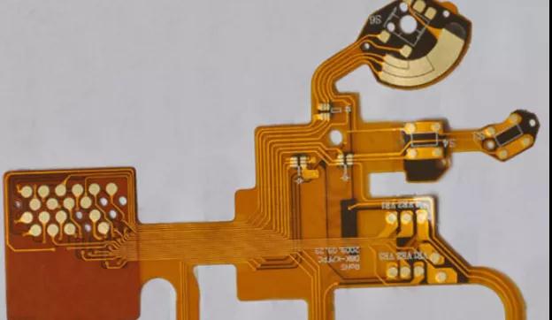 軟板能否替代PCB？