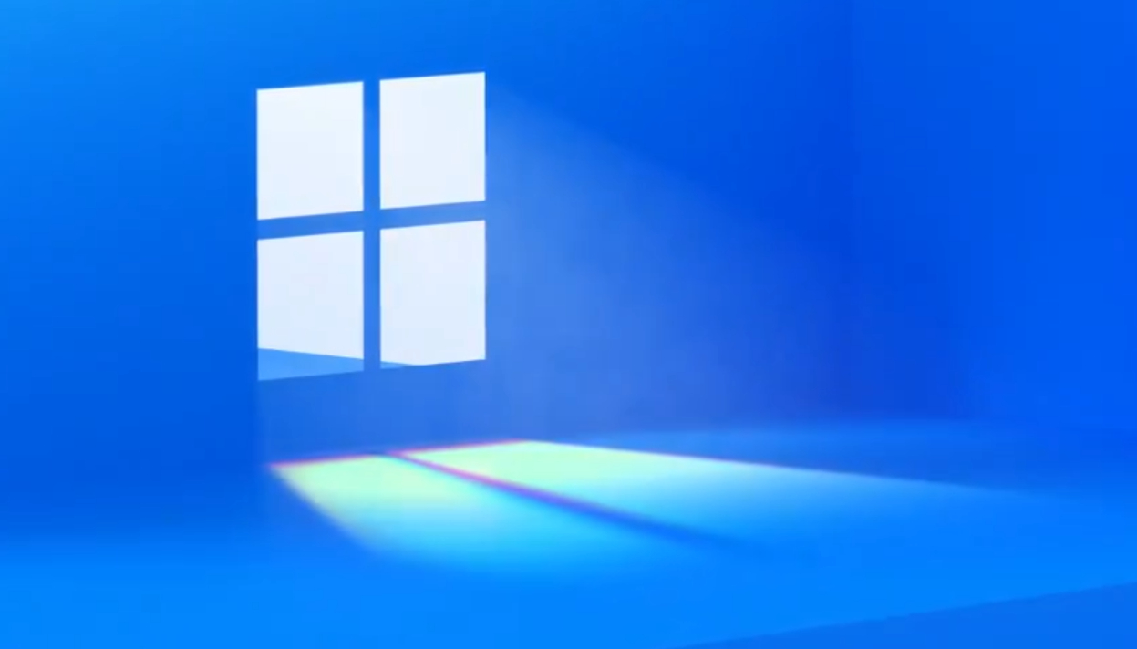 柔性線路板之手機也能裝window11了？