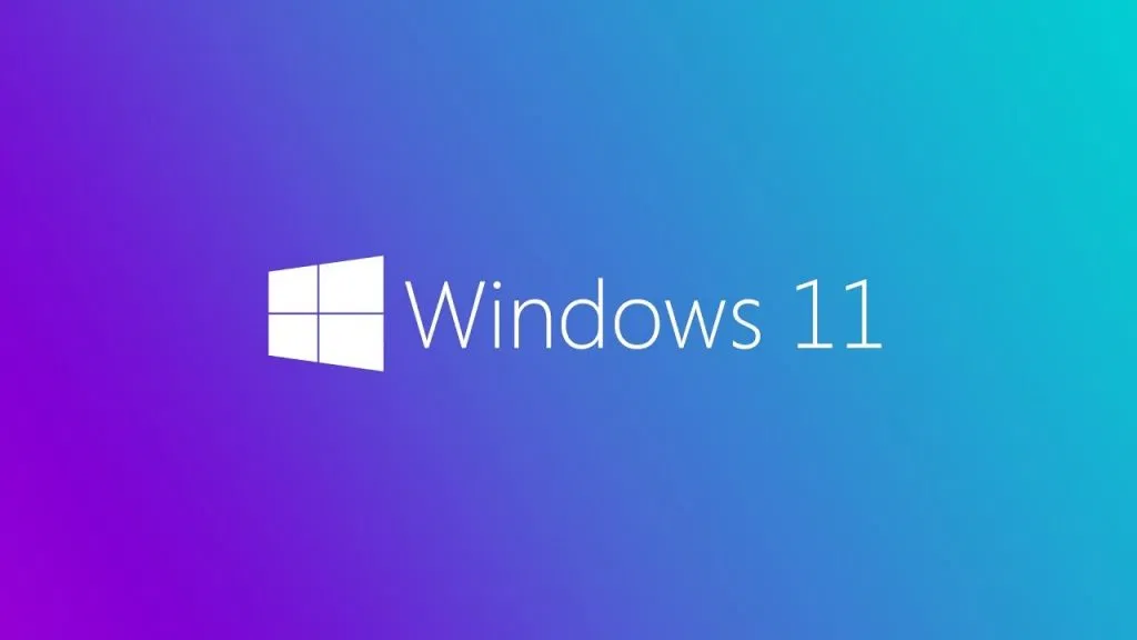FPC廠：Windows 11來了？ 和蘋果越來越像了？