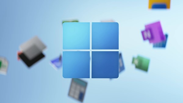 FPC之Win11再次降低配置要求，蘋果M1也可以跑！