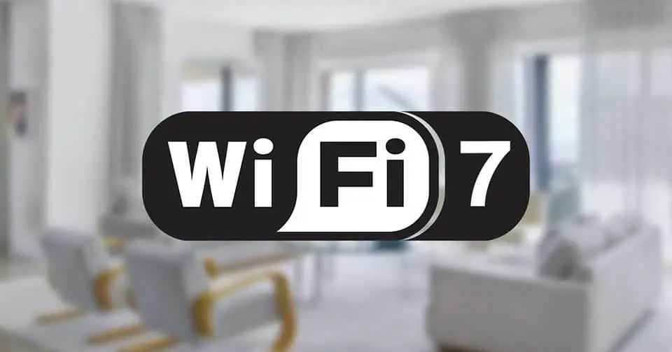 軟板廠靈魂拷問，Wi-Fi 7何時面世？