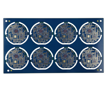 上半年淡季不淡，軟板/PCB市場(chǎng)下半年趨勢(shì)分析