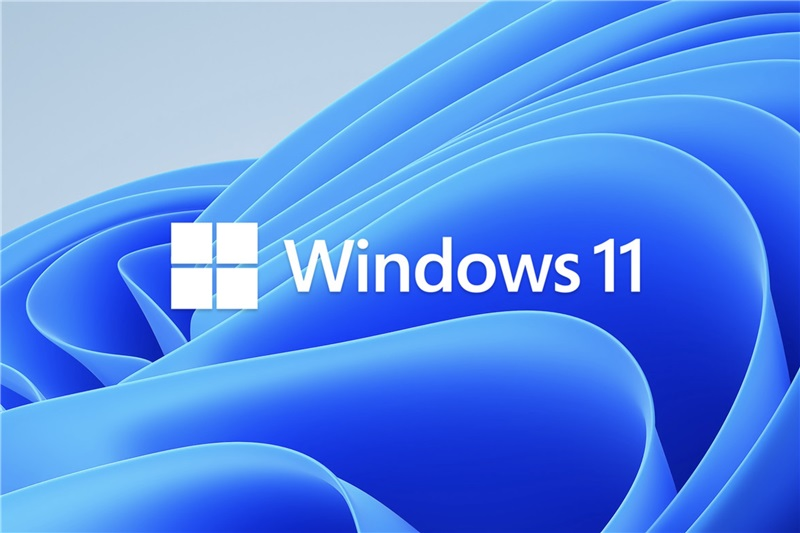 軟板之Win11 bug匯總，你中招了嗎？
