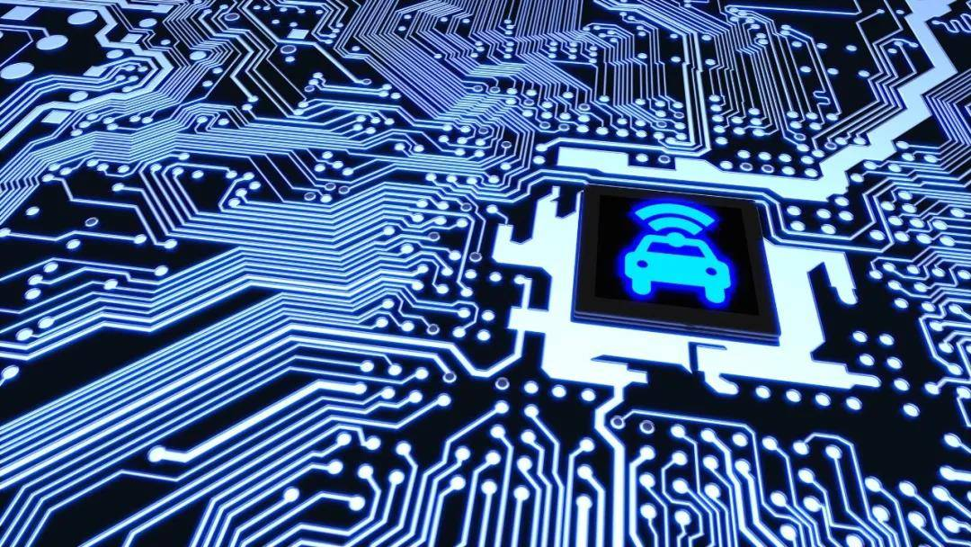 汽車FPC之汽車芯片短缺將持續(xù)到什么時候？