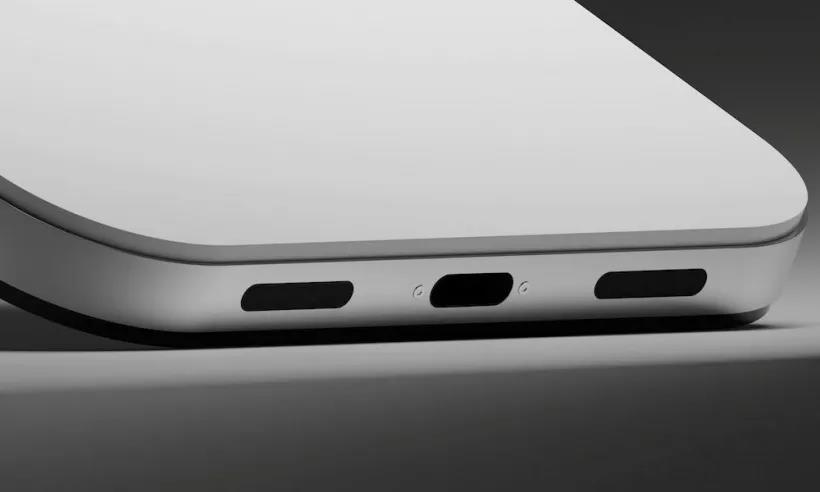 軟板廠：喜蘋果 iPhone 14終于要上USB-C了！除了貴沒其他缺點(diǎn)了？
