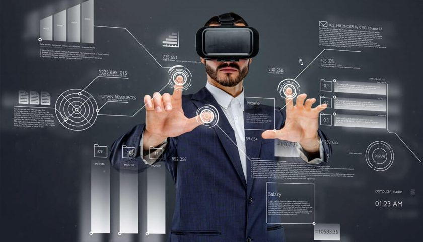 VR/AR的輕量化等訴求增加，軟板需求增加~