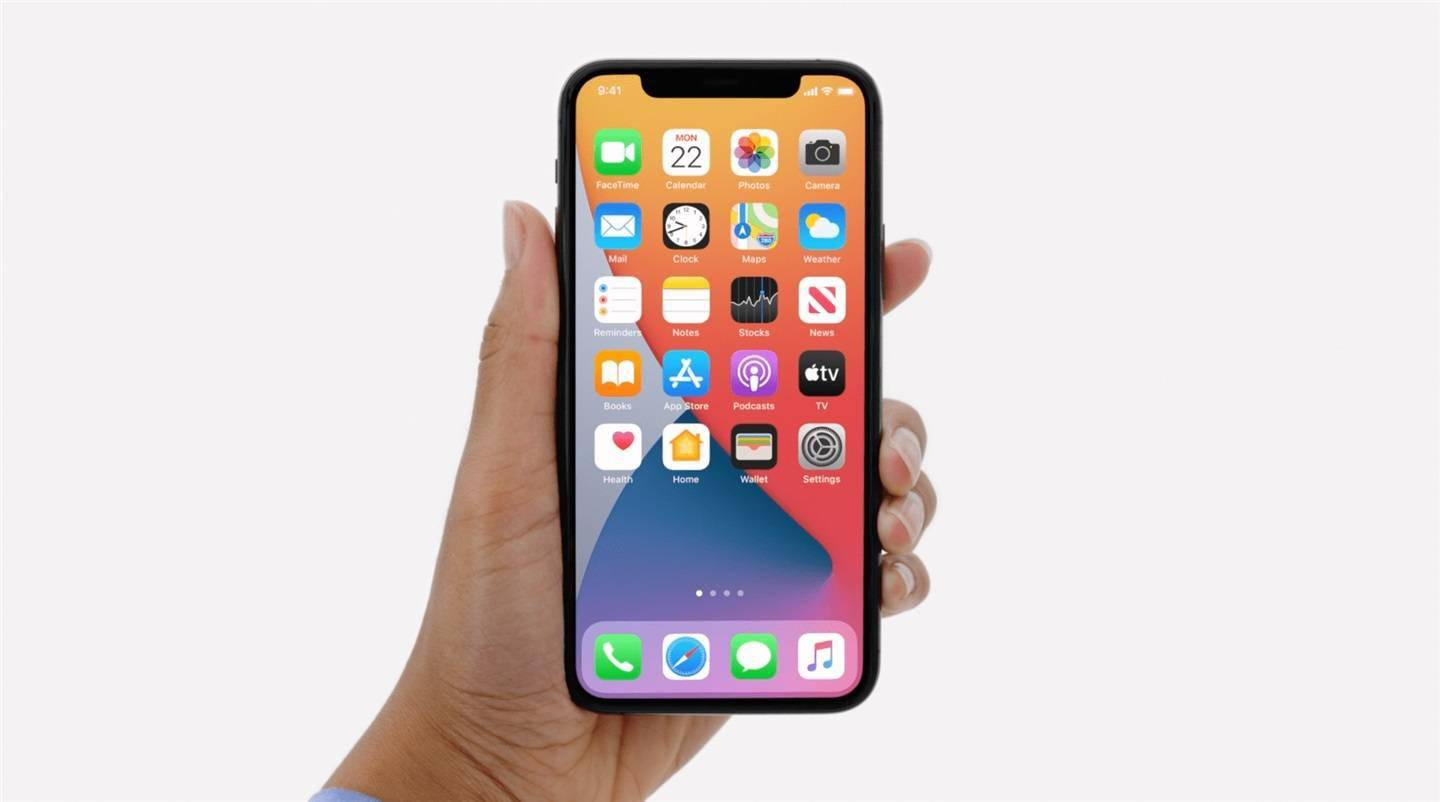 FPC廠之據(jù)說iPhone 14曝光，多個配置翻倍
