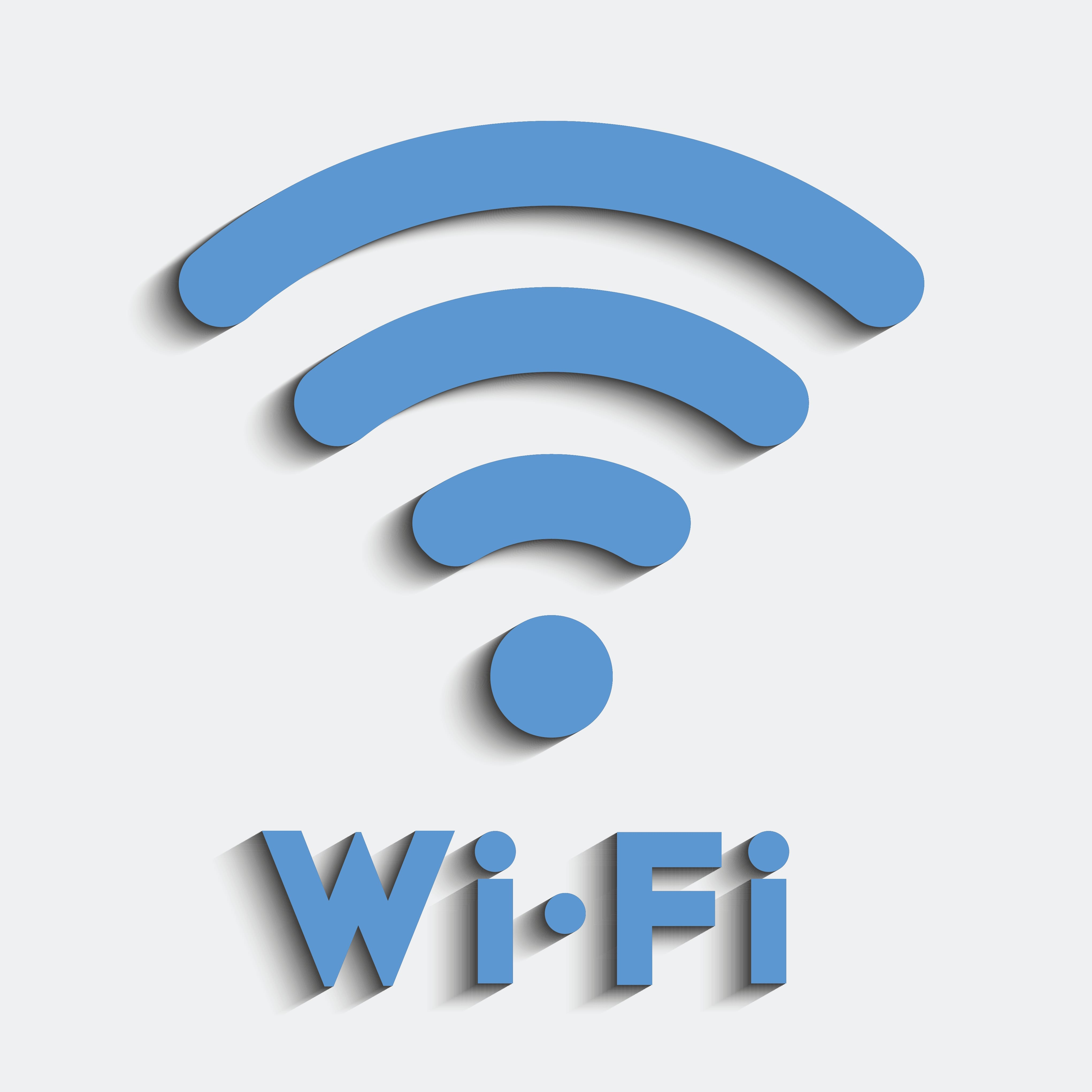 FPC廠：WiFi、藍(lán)牙發(fā)力，射頻前端未來(lái)可期