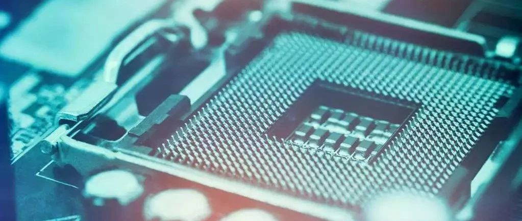 FPC之臺積電、英特爾、三星全球布局對比，這一文你就懂了...