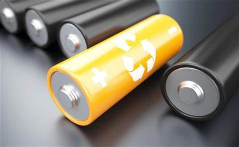 電池FPC之小米、蔚來擴充汽車電池供應鏈，擬采用比亞迪電池
