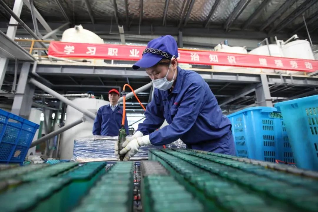 電池FPC之電池遇到這幾種情況，就要注意了?。? title=