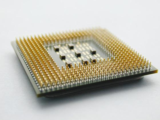 電池FPC之智能手機(jī)3nm處理器競(jìng)爭(zhēng)預(yù)計(jì)要到明年下半年才能拉開序幕