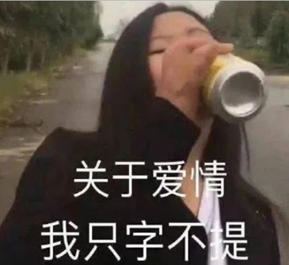汽車FPC之手把手教你怎么樣把自己的職業(yè)吹得更加高大上？