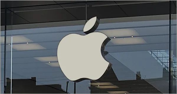 軟板之iPhone 15 Pro首發(fā)！蘋果A17芯片要用3nm工藝
