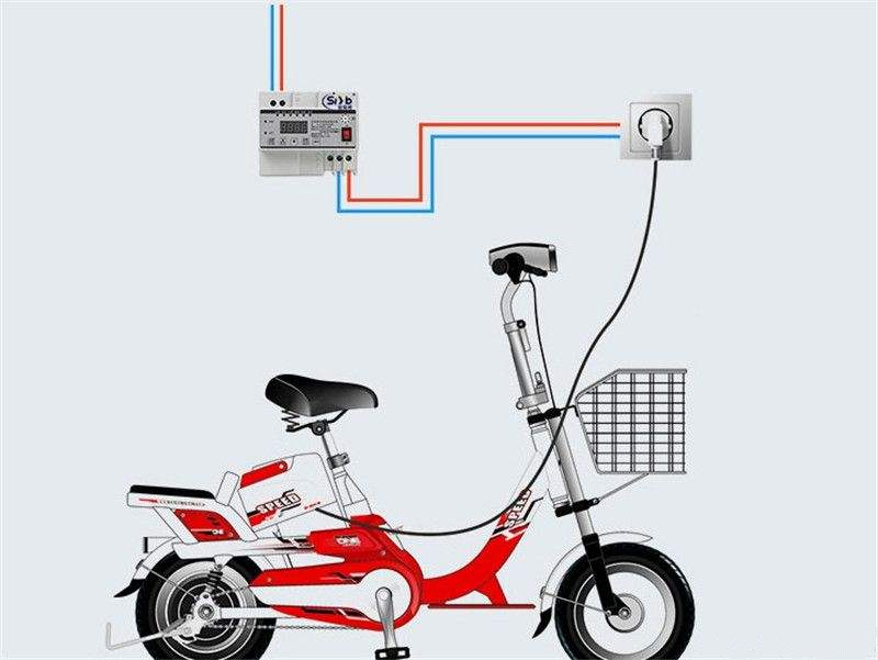 電池FPC之復(fù)工后，發(fā)現(xiàn)電動(dòng)車長時(shí)間不用電量會(huì)不足？