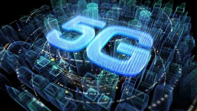 FPC廠重磅消息！中國電信發(fā)布5G全連接工廠解決方案