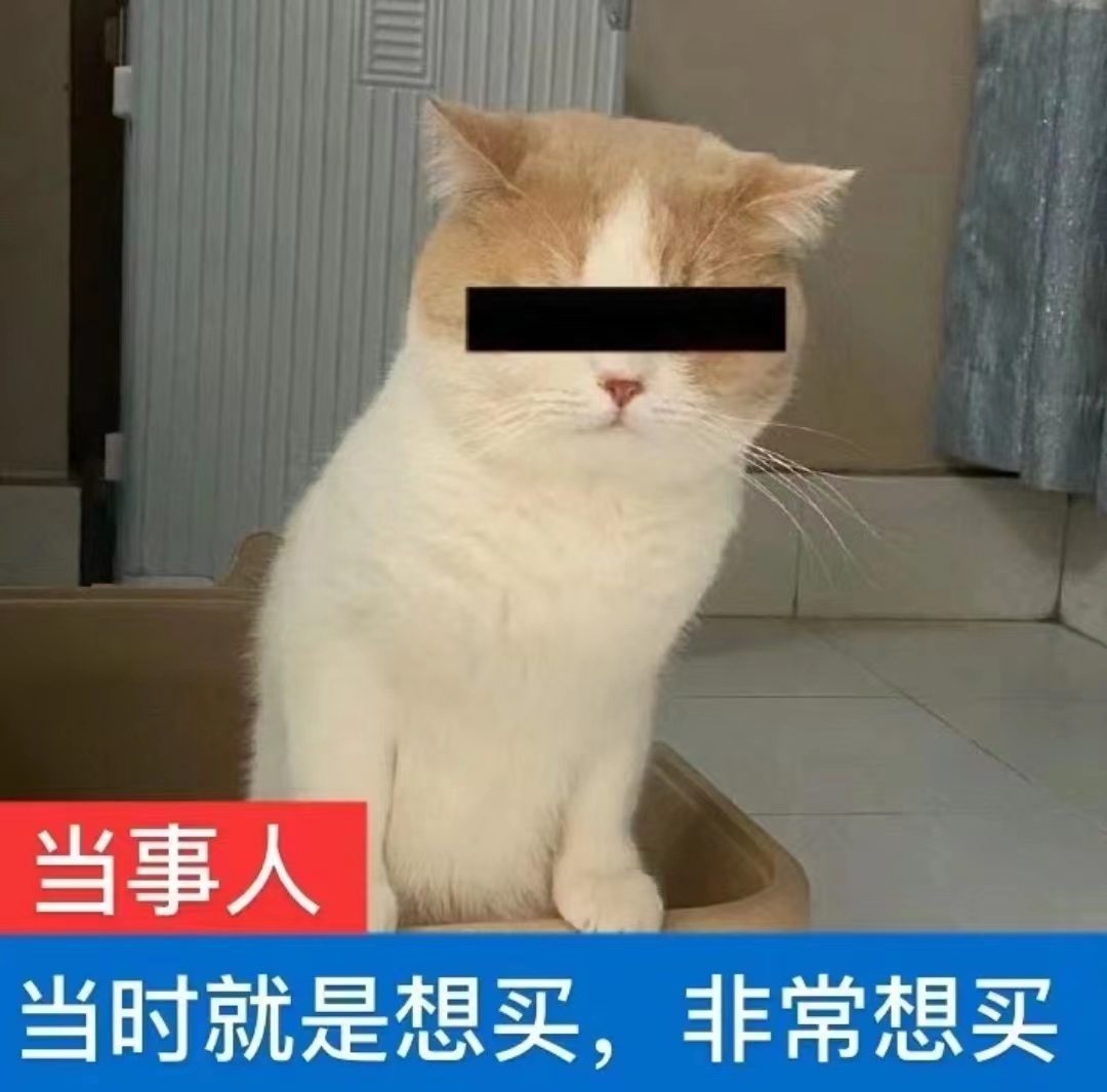 軟板廠講“買一送一”和打五折，哪個更劃算？