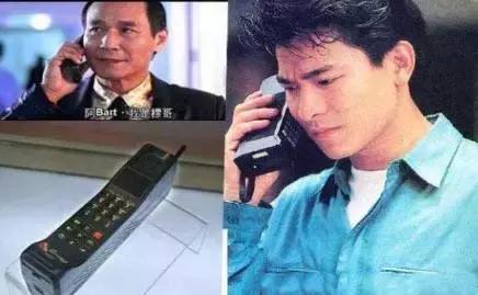 華為，剛剛正式推出5G網(wǎng)絡(luò)……