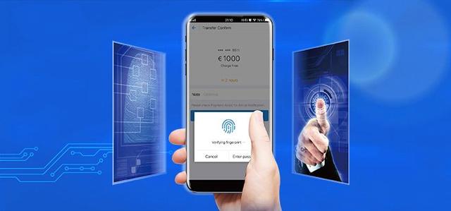 從iPhone X到華為Mate 10，全面屏手機(jī)值得買嗎？
