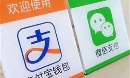 香港手機支付不發(fā)達，怪八達通太強大？