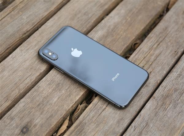 趕快升級！蘋果正式發(fā)布iOS 11.3：多項新功能加入