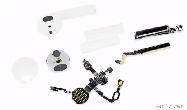 柔性電路板（FPC）硬件設(shè)計(jì)的6大注意事項(xiàng)！硬件老司機(jī)經(jīng)驗(yàn)總結(jié)！