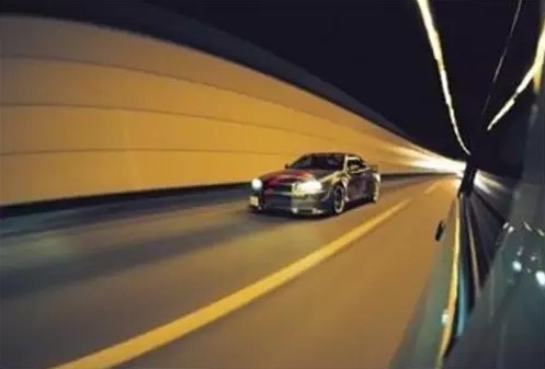 汽車(chē)fpc